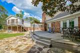 217 Tchefuncte Drive - Photo 26