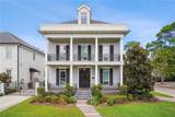 1037 Allen Toussaint Boulevard - Photo 2