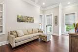 1037 Allen Toussaint Boulevard - Photo 25
