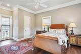 1037 Allen Toussaint Boulevard - Photo 29
