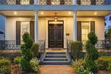 1037 Allen Toussaint Boulevard - Photo 3