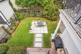1037 Allen Toussaint Boulevard - Photo 36