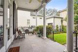 1037 Allen Toussaint Boulevard - Photo 37