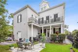 1037 Allen Toussaint Boulevard - Photo 39