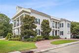 1037 Allen Toussaint Boulevard - Photo 4