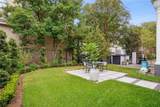 1037 Allen Toussaint Boulevard - Photo 41