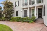 1037 Allen Toussaint Boulevard - Photo 5