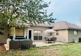 357 Highland Oaks Boulevard - Photo 8
