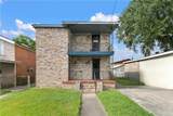 1567 69 Mandolin Street - Photo 1