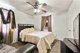 1567 69 Mandolin Street - Photo 10