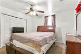 1567 69 Mandolin Street - Photo 12