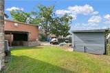 1567 69 Mandolin Street - Photo 13