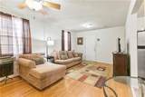 1567 69 Mandolin Street - Photo 2