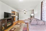1567 69 Mandolin Street - Photo 3