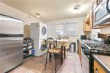 1567 69 Mandolin Street - Photo 4