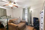 1567 69 Mandolin Street - Photo 7