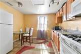 1567 69 Mandolin Street - Photo 9