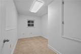 34222 Laurent Road - Photo 25