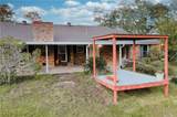 34222 Laurent Road - Photo 33