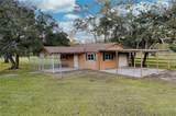 34222 Laurent Road - Photo 34