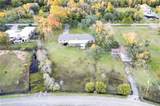 34222 Laurent Road - Photo 39