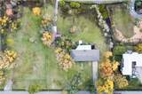 34222 Laurent Road - Photo 47