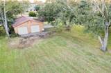 34222 Laurent Road - Photo 50
