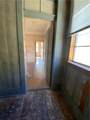 715 Harmony Street - Photo 10