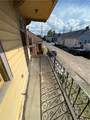 715 Harmony Street - Photo 16