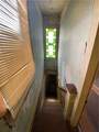 715 Harmony Street - Photo 18