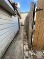 715 Harmony Street - Photo 20