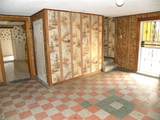 715 Harmony Street - Photo 3