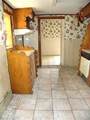 715 Harmony Street - Photo 4