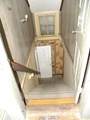 715 Harmony Street - Photo 9