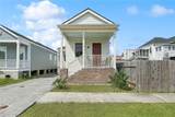 4117 Robertson Street - Photo 1