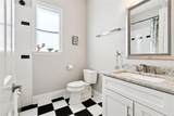 4117 Robertson Street - Photo 14