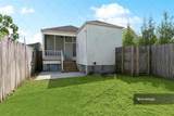 4117 Robertson Street - Photo 19