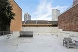 422 Natchez Street - Photo 31