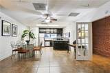 422 Natchez Street - Photo 35