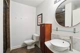 422 Natchez Street - Photo 38