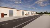 74339 Airport Road - Photo 2