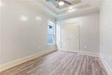 2936 Eagle Street - Photo 10