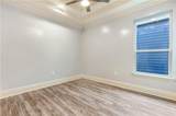 2936 Eagle Street - Photo 11