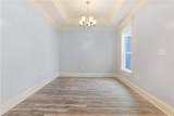 2936 Eagle Street - Photo 9