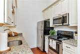 3601 Camp Street - Photo 10