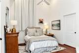 3601 Camp Street - Photo 12