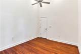 3601 Camp Street - Photo 30