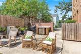 3601 Camp Street - Photo 42