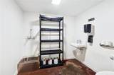 2372 Constance Street - Photo 11