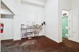2372 Constance Street - Photo 7
